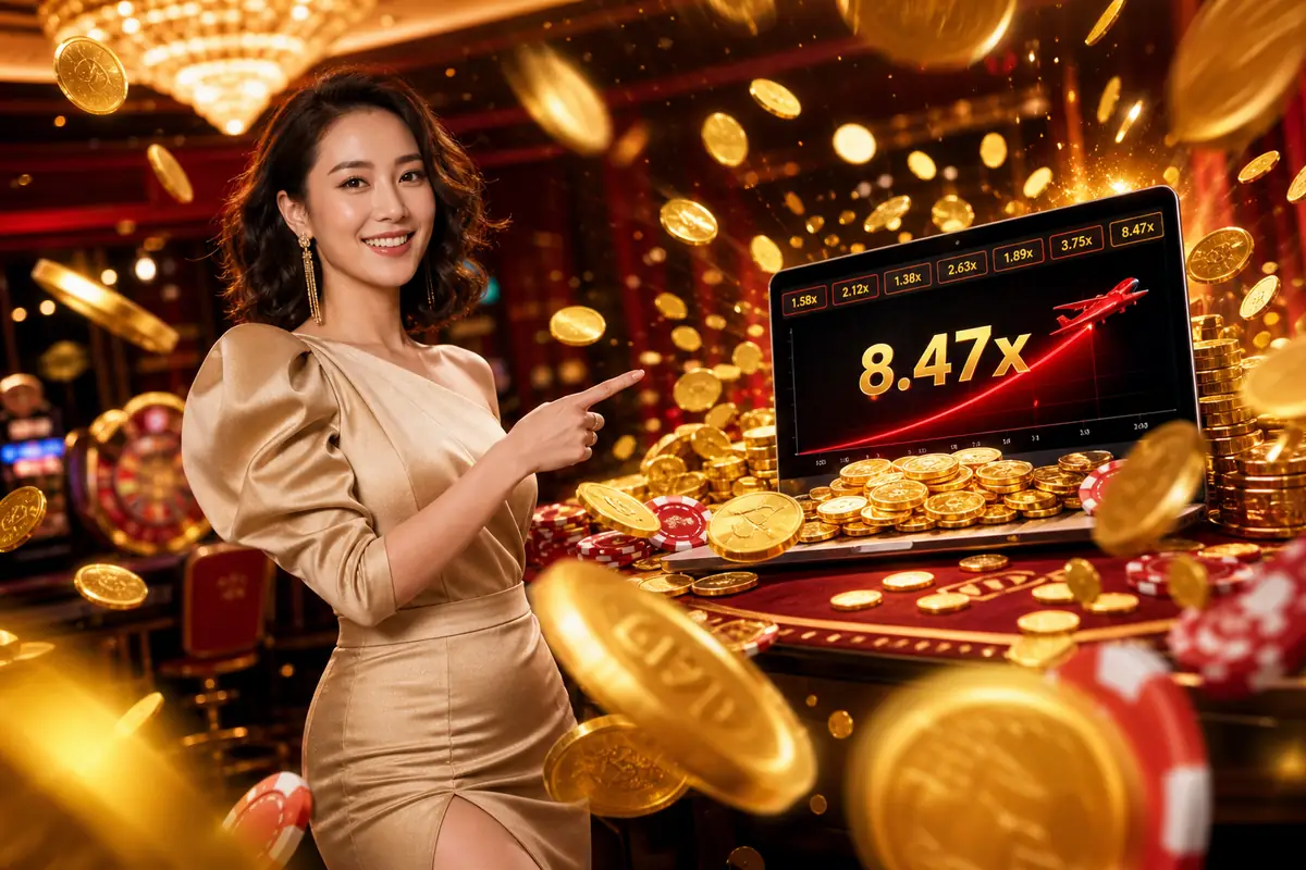 889clb