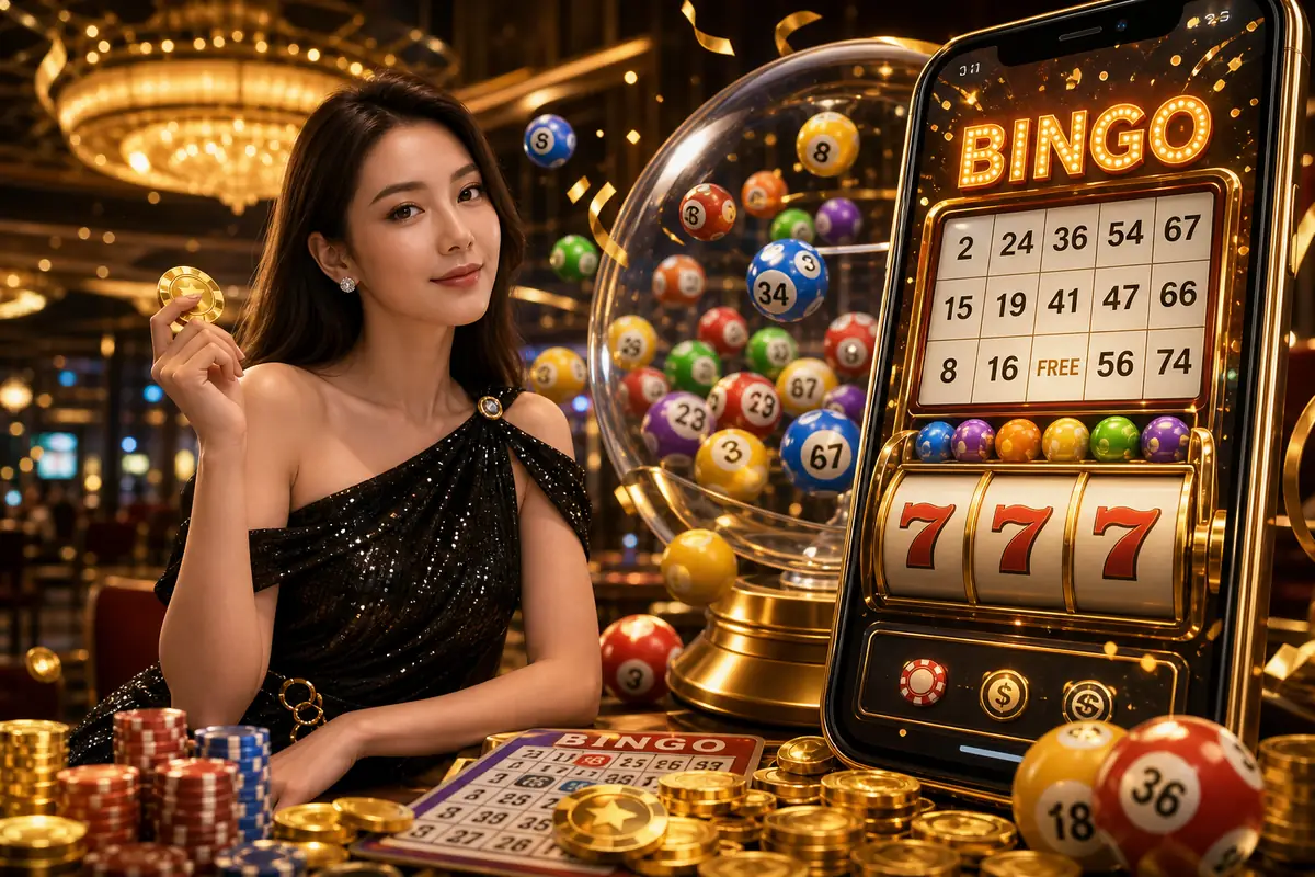 889clb